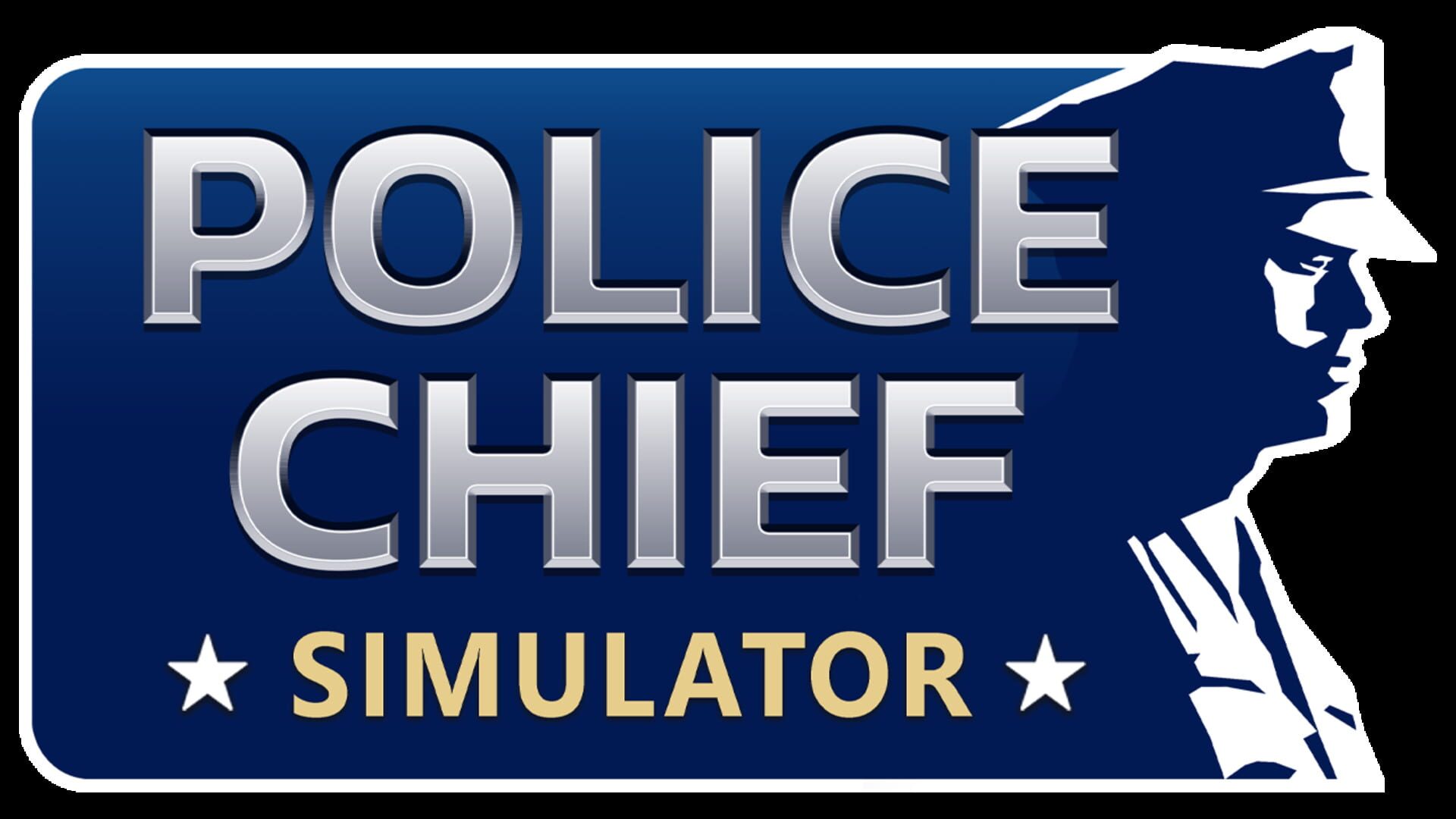 Police Chief Simulator