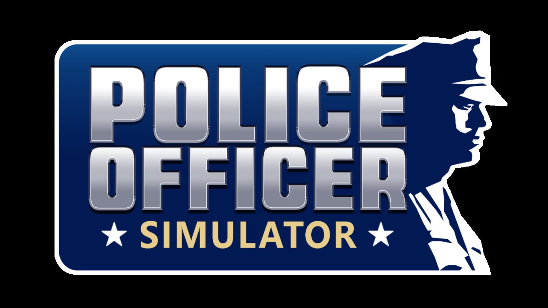 Police Chief Simulator