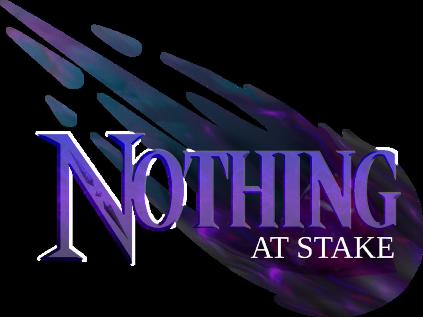 artwork 2