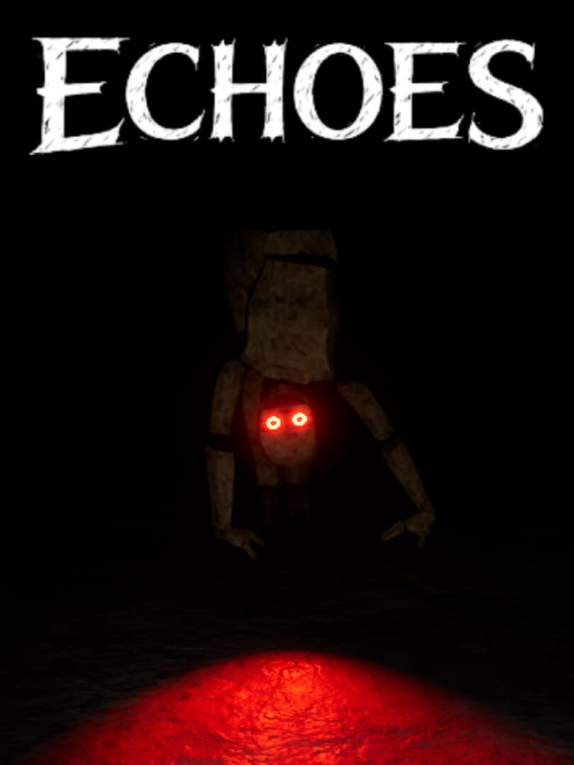 Echoes