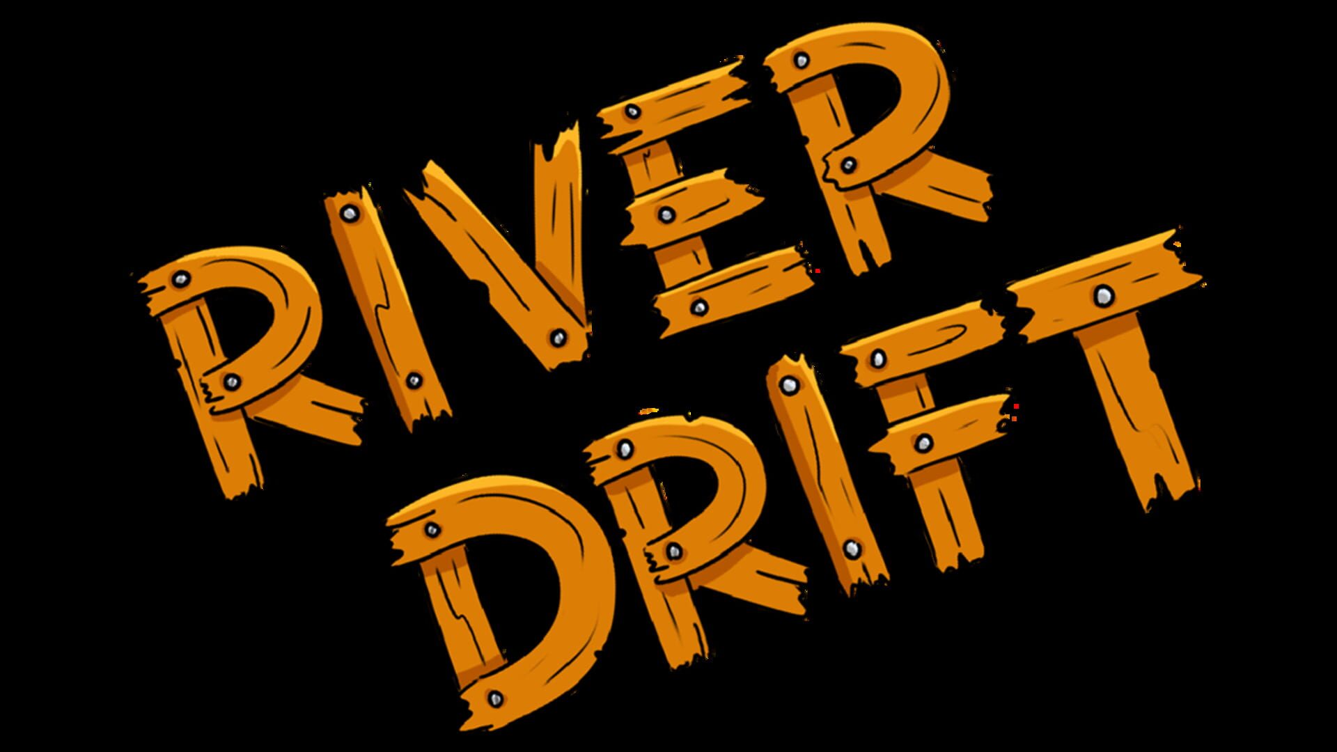 River Drift