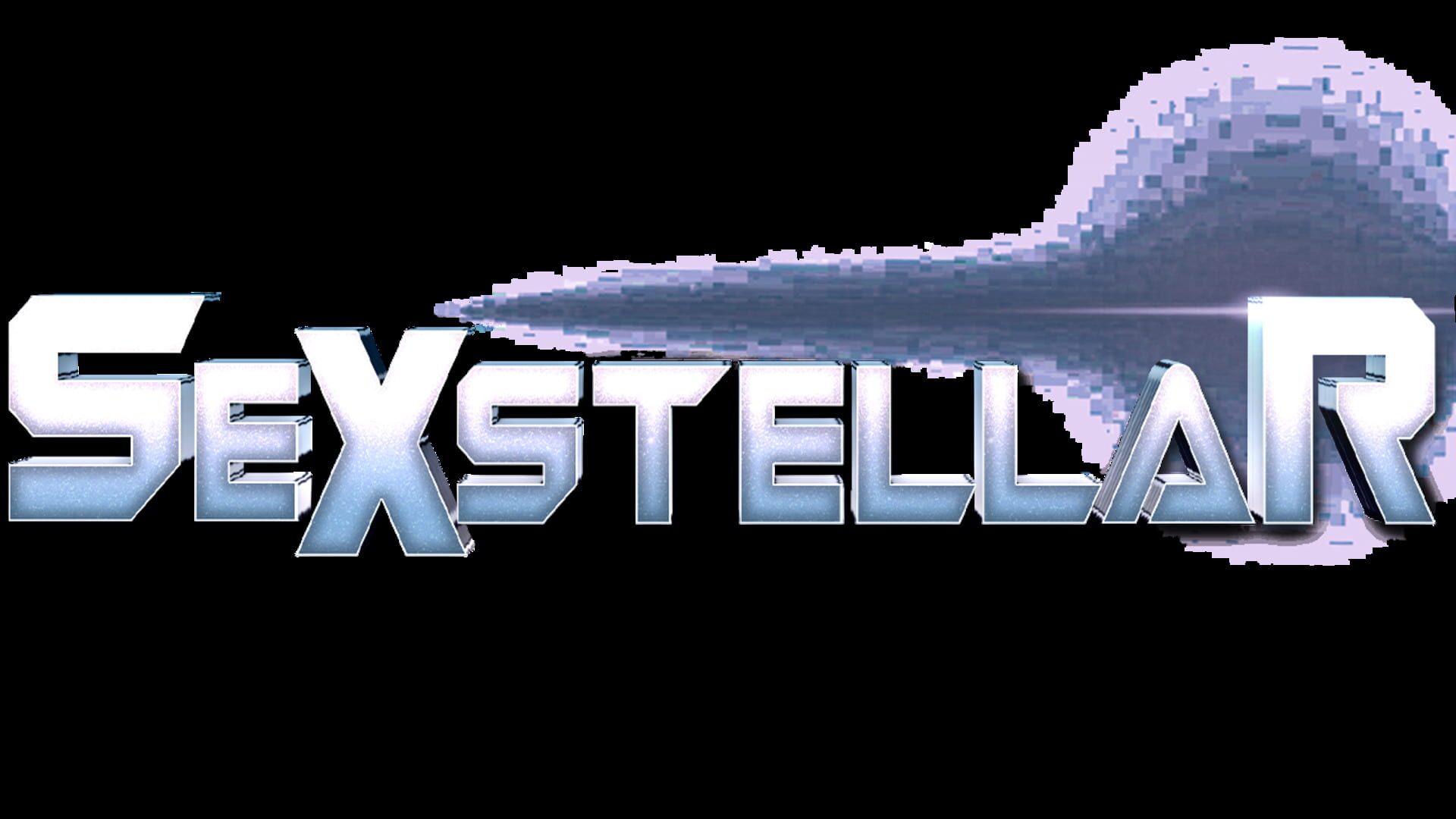 Sexstellar