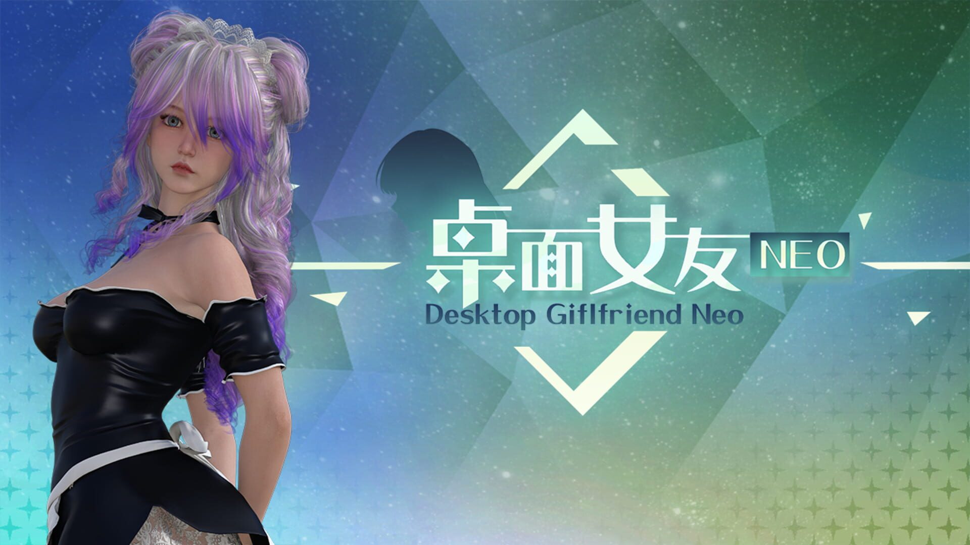 artwork 2