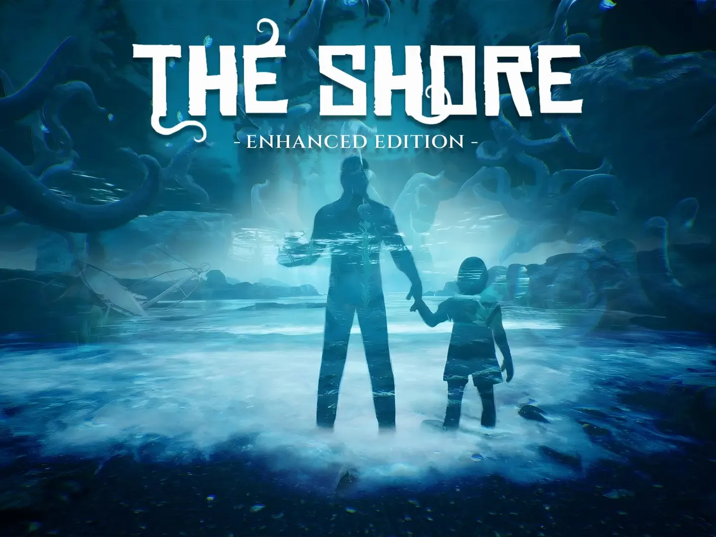 The Shore: Enhanced Edition