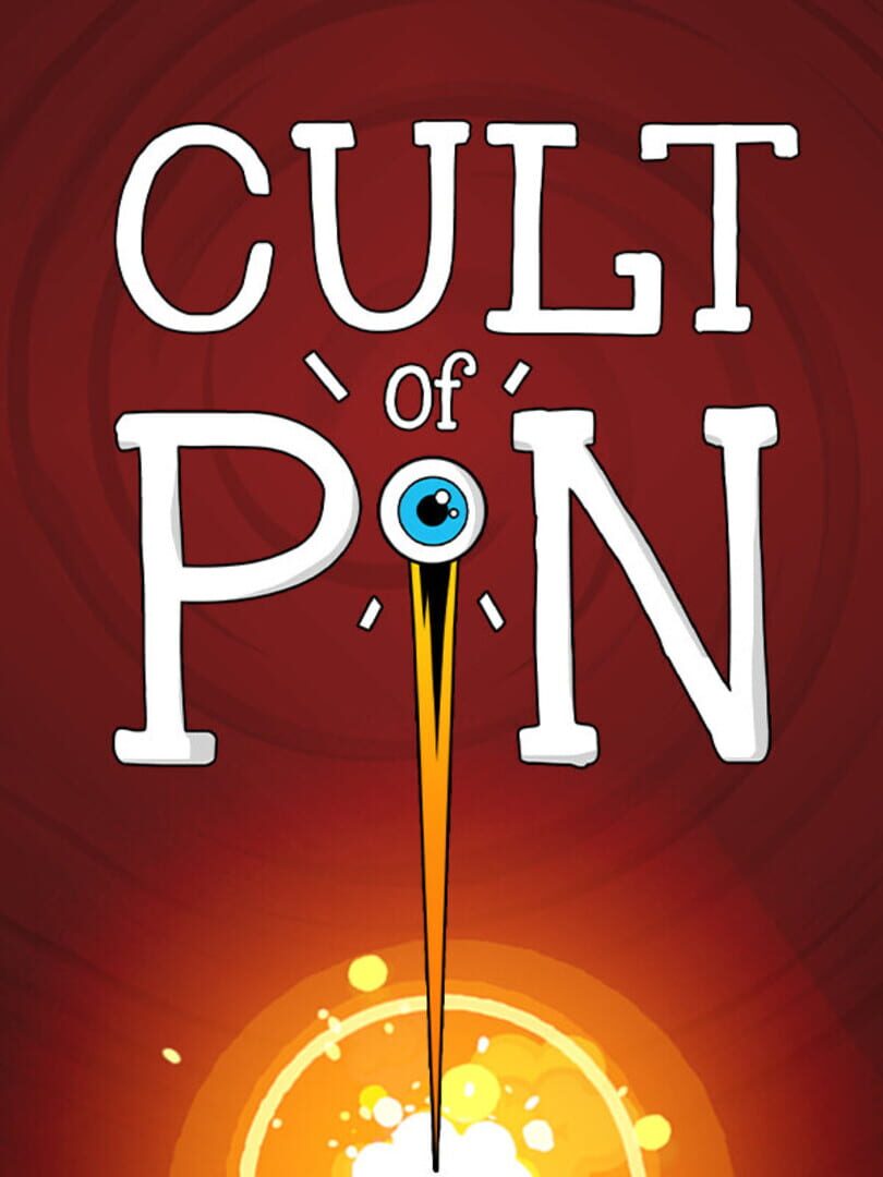 Cult of Pin