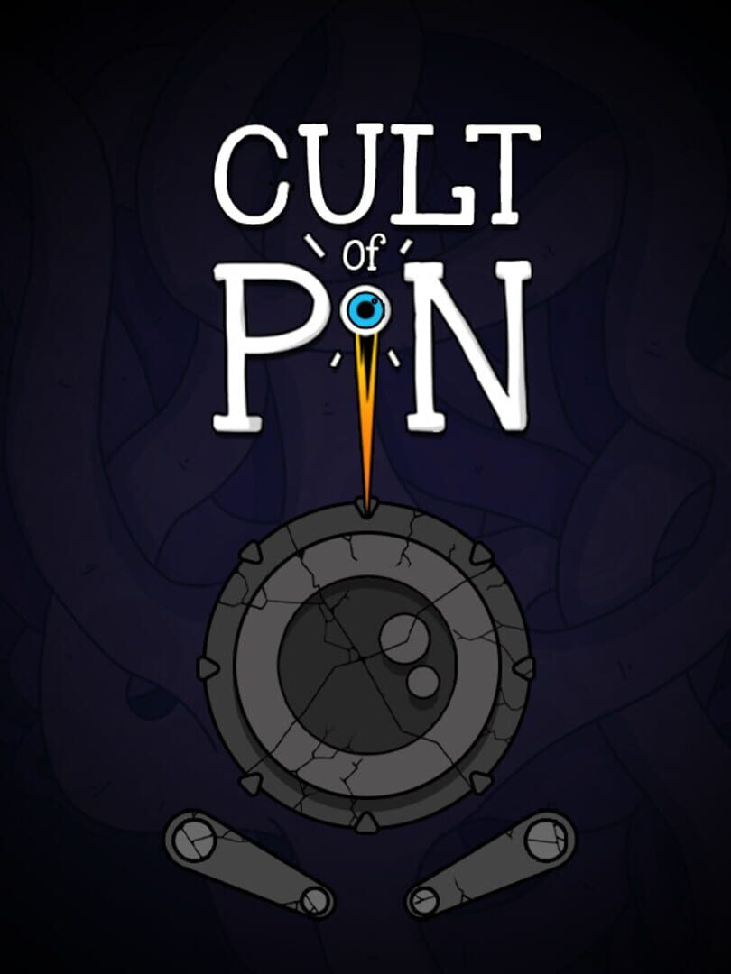 Cult of Pin