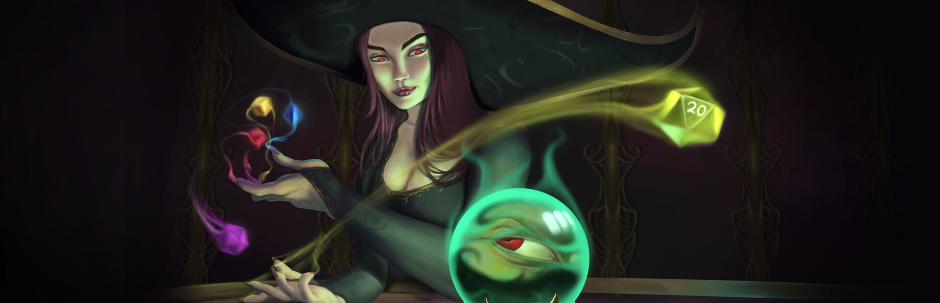 artwork 1