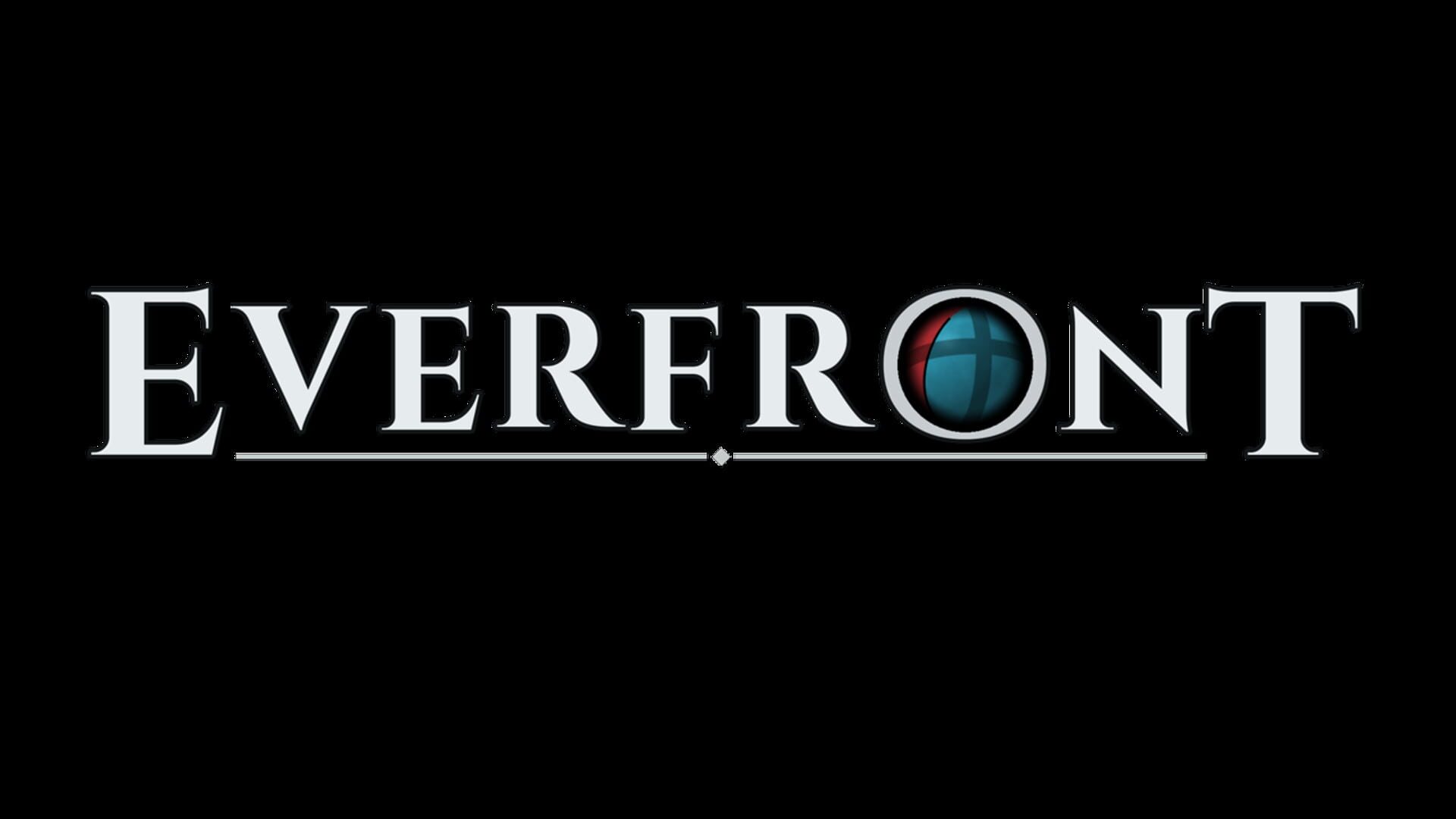 Everfront