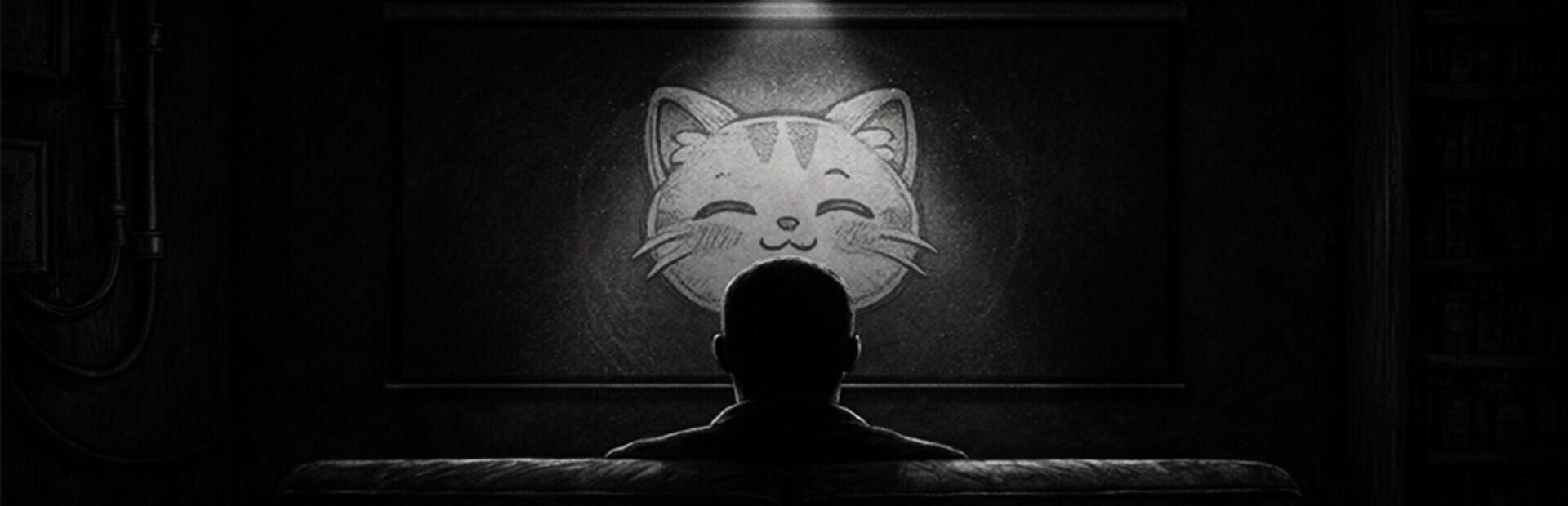 Artwork for Find Cats in the Casino