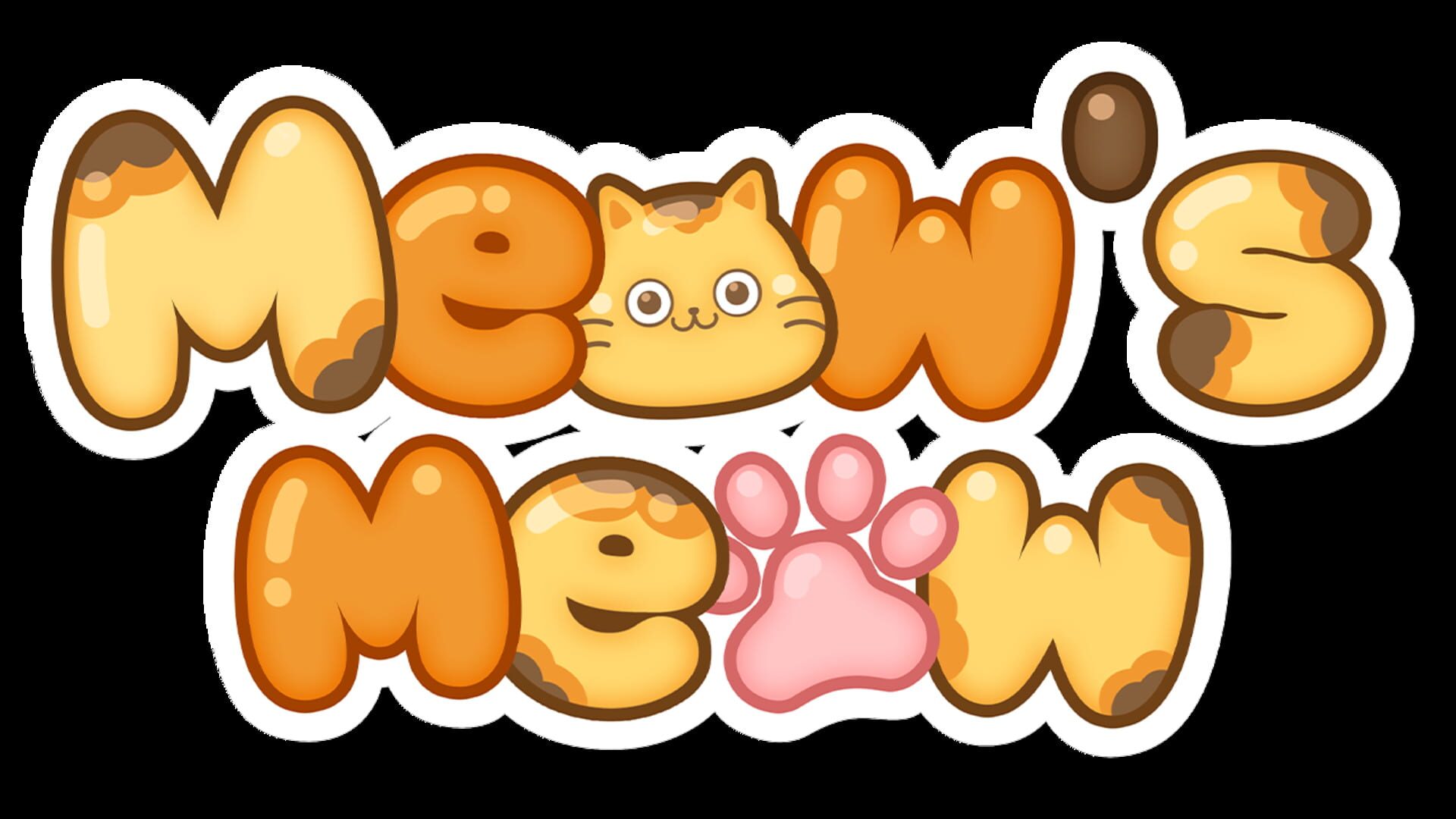 Meow's Meow