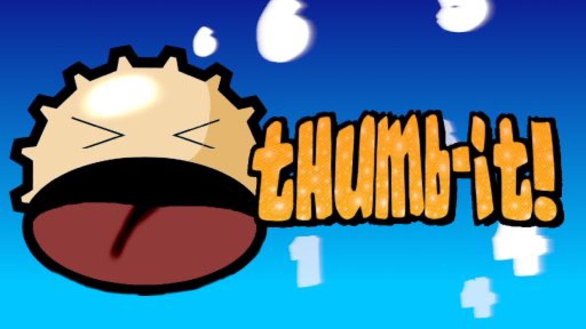 Thumb-It!