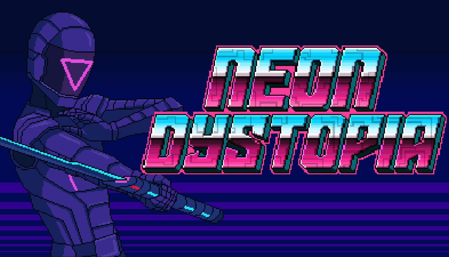 artwork 4