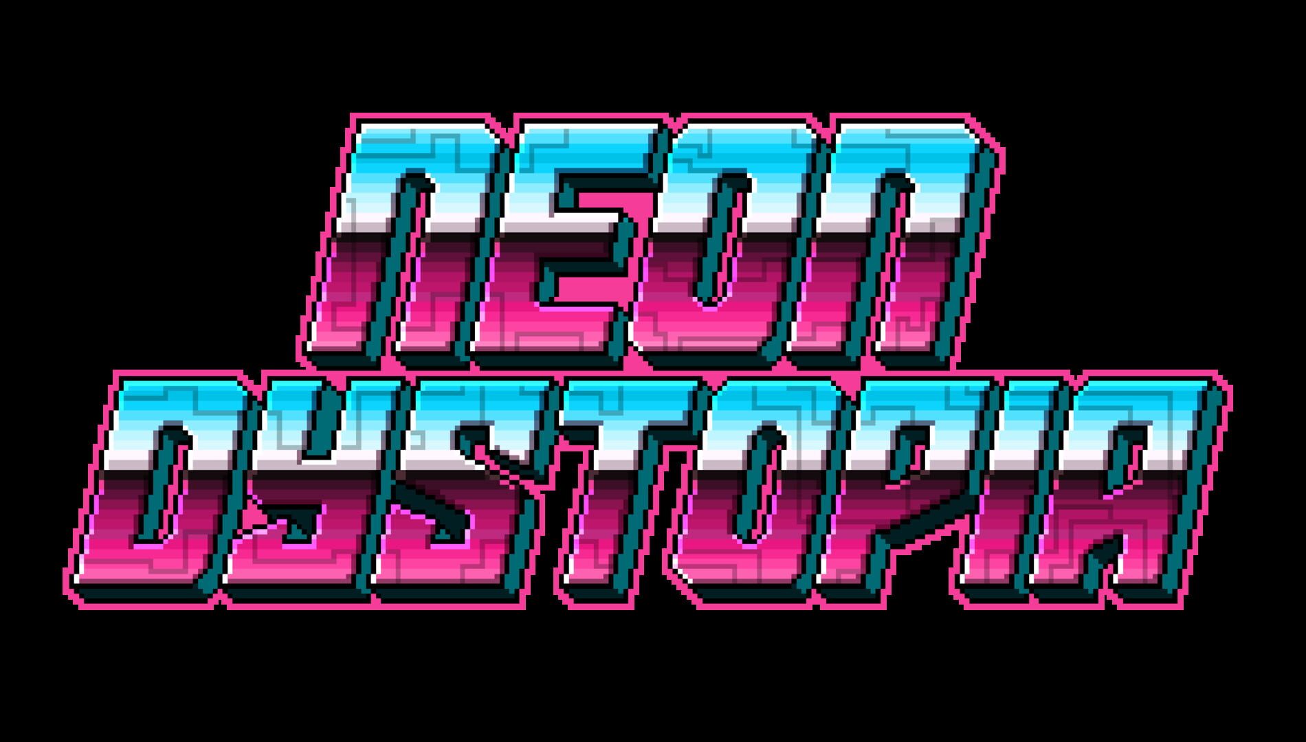 artwork 2