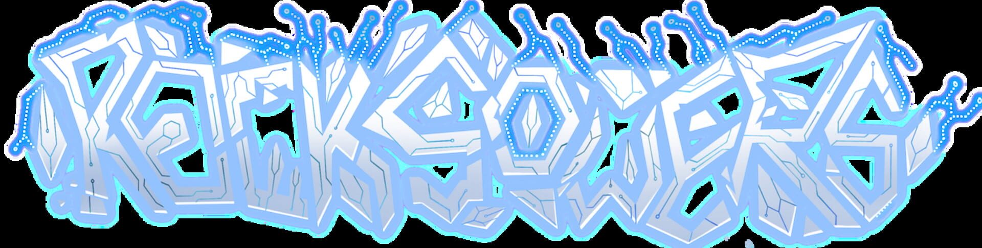 artwork 2