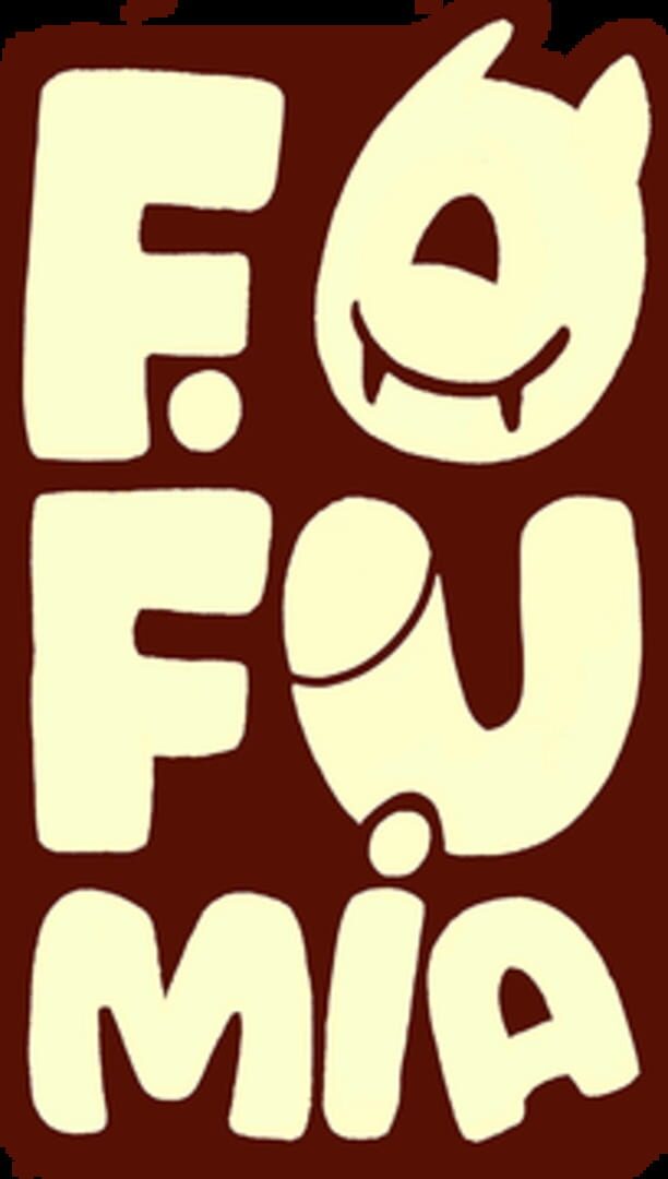 Fofumia artwork