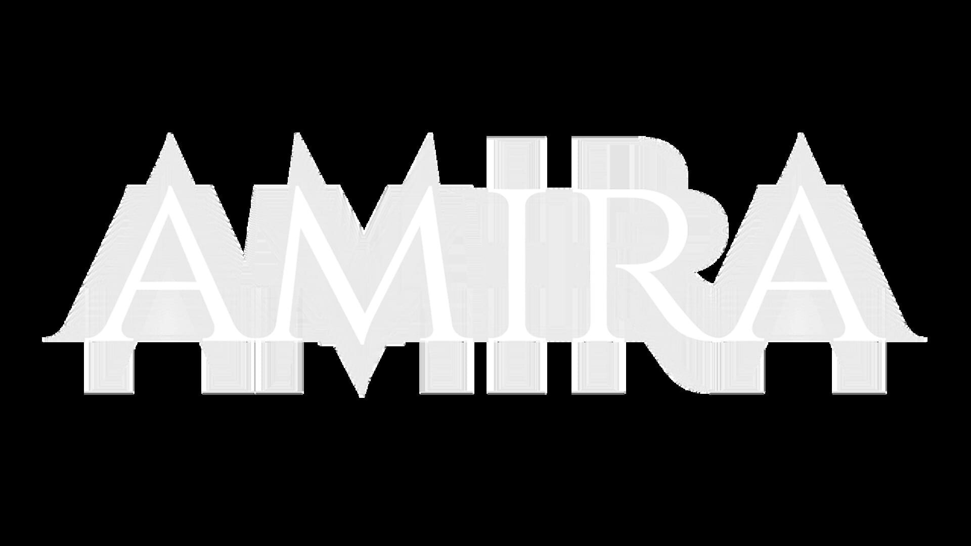 artwork 2