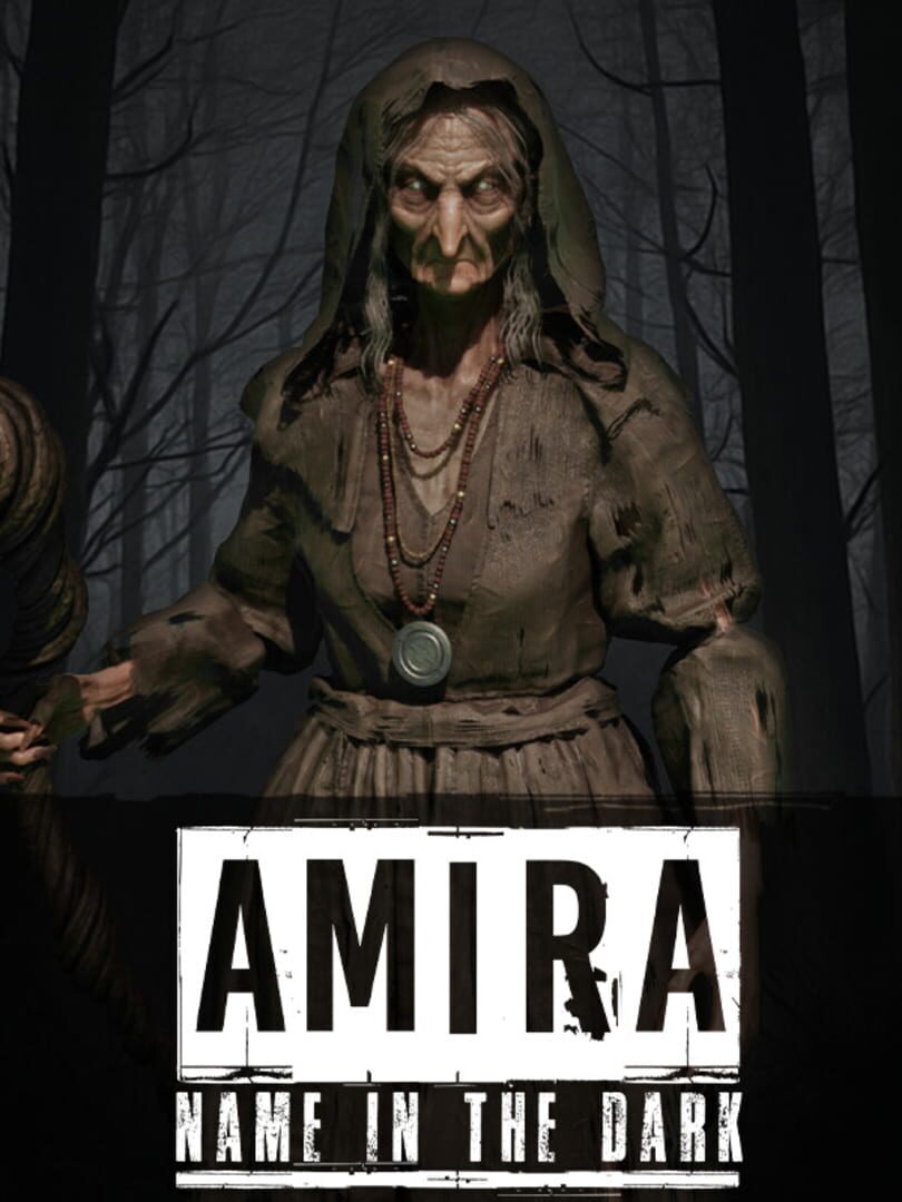 artwork 7