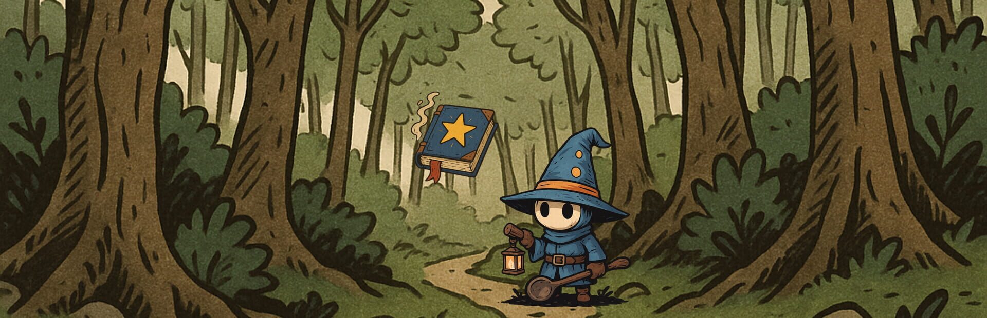 Tootum artwork