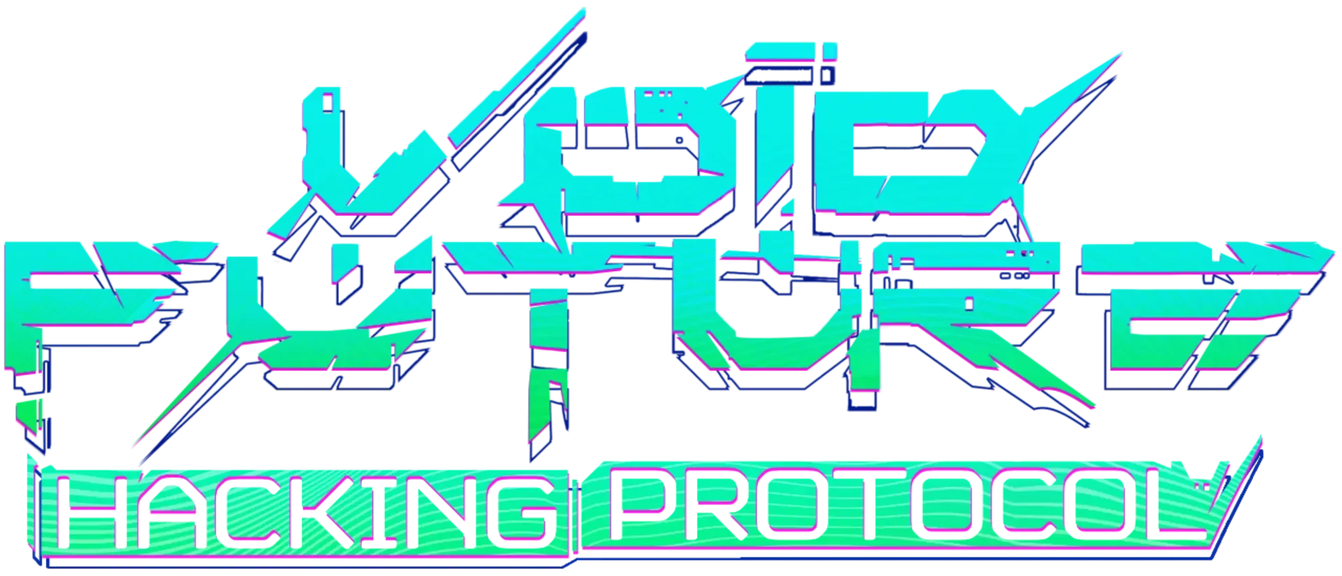 Void Future: Hacking Protocol