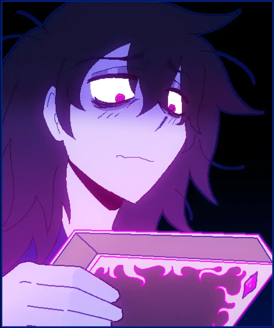 Summon a Sweetheart