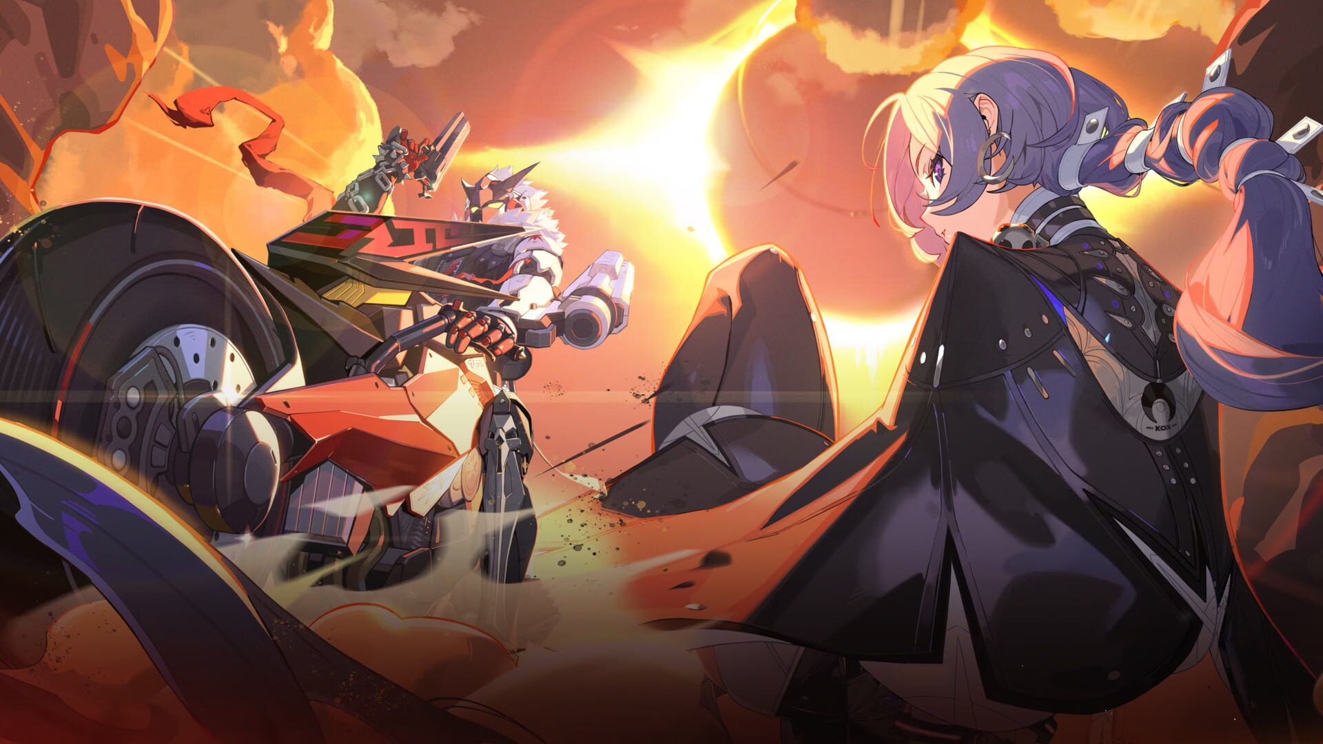 artwork 2