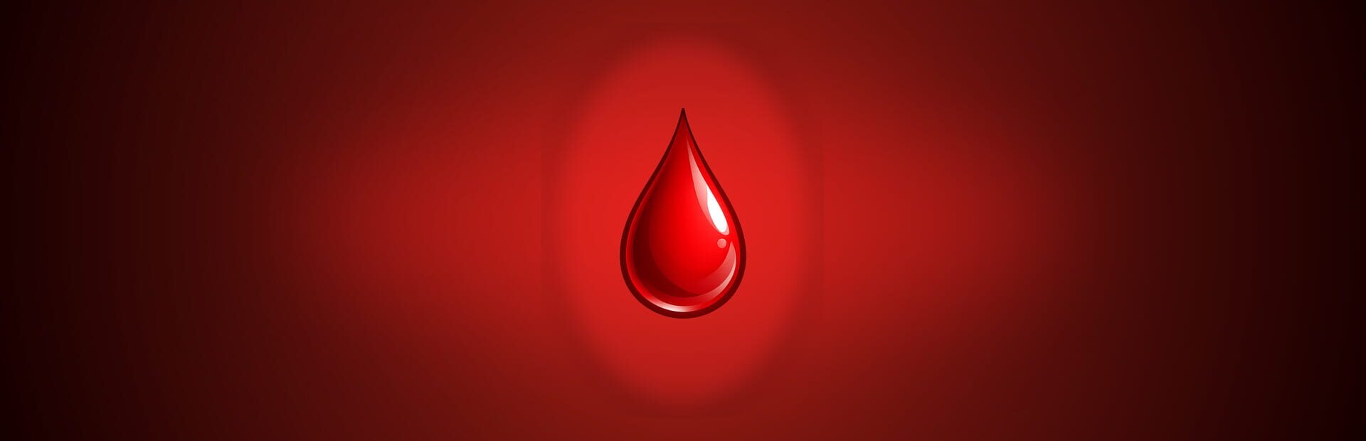 Artwork for Blood Clicker