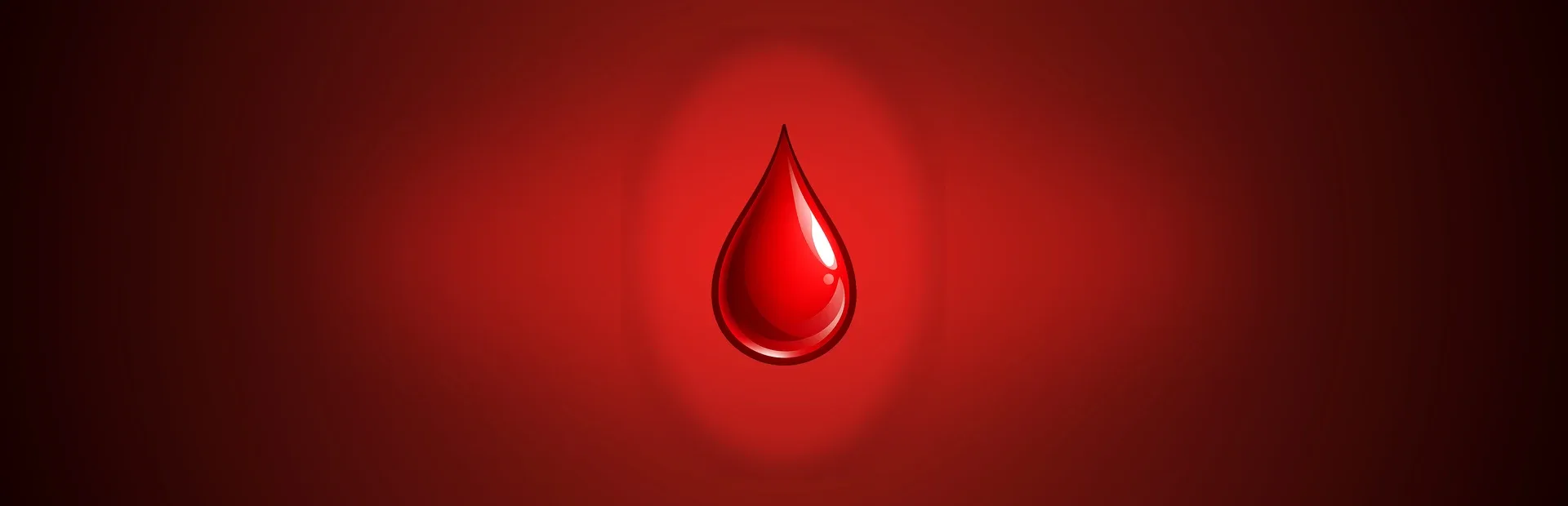 Blood Clicker