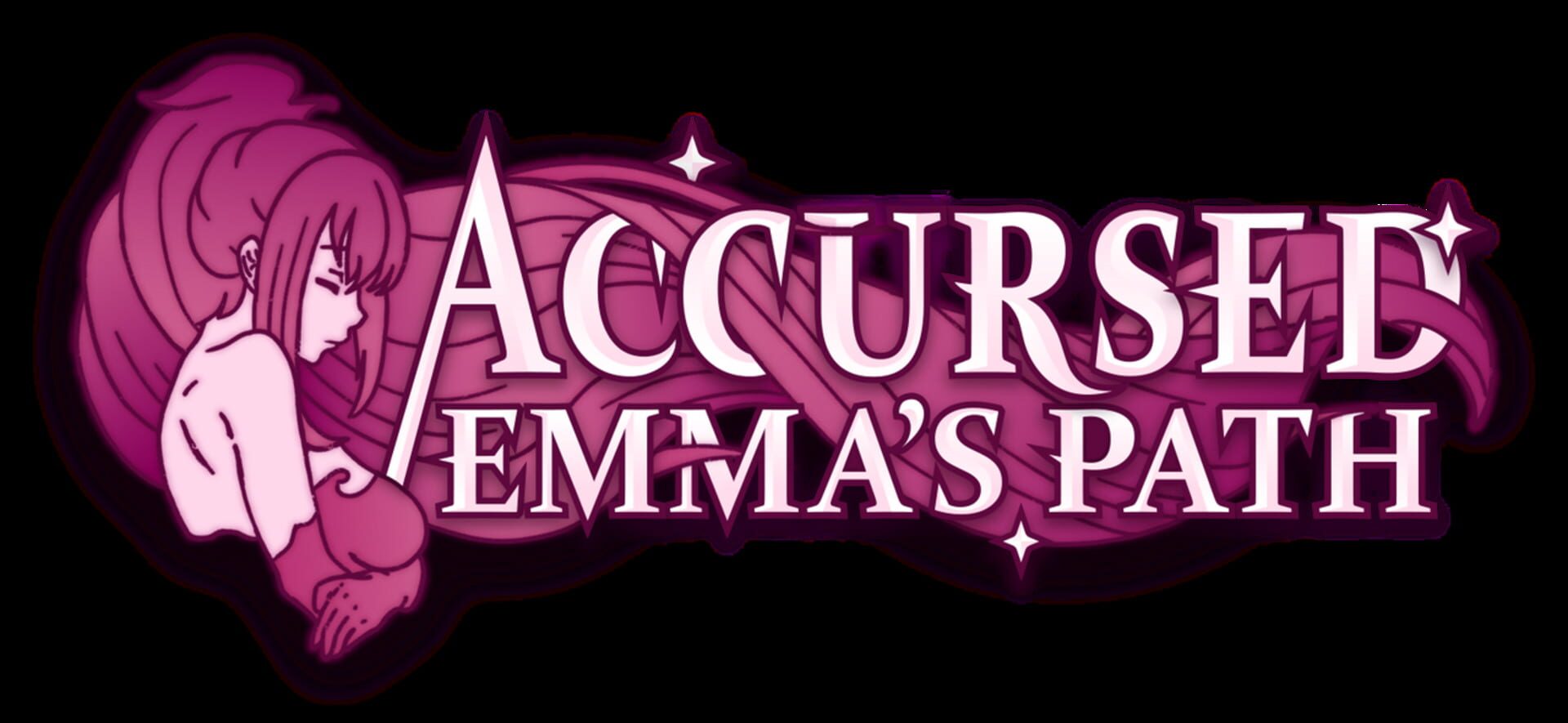Accursed: Emma's Path