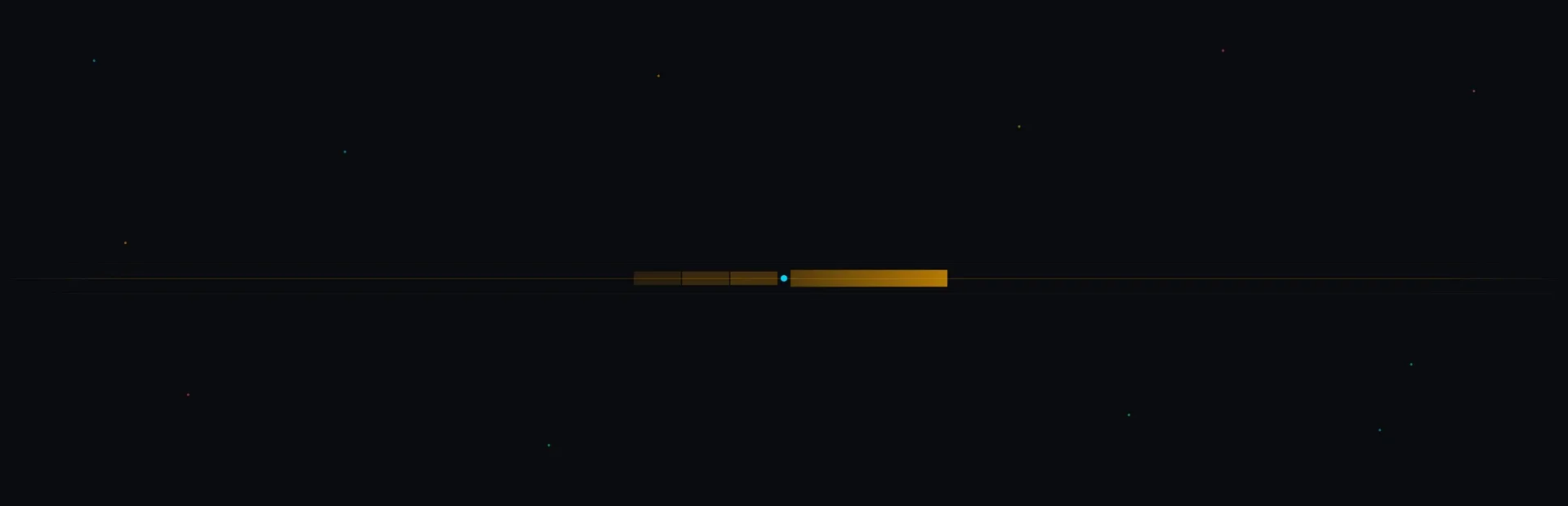 Shane's Trains