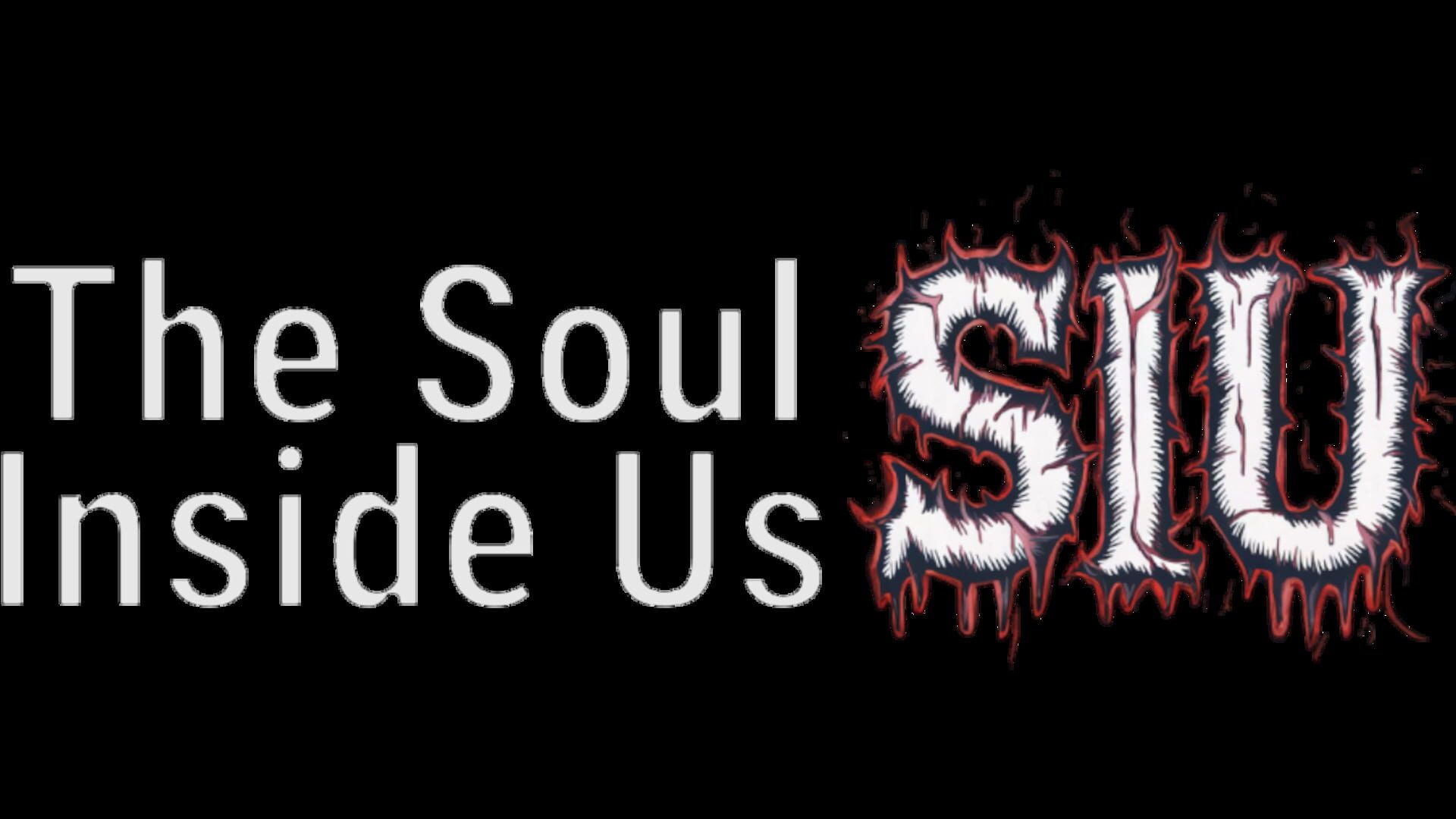 Artwork for The Soul Inside Us