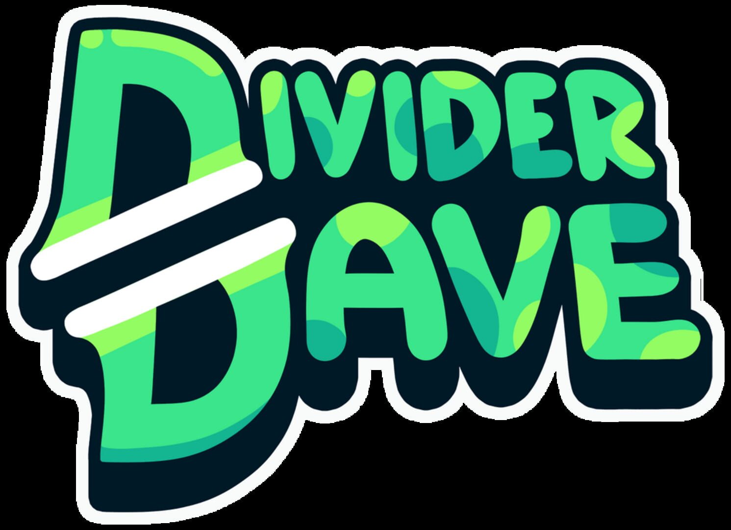 Divider Dave