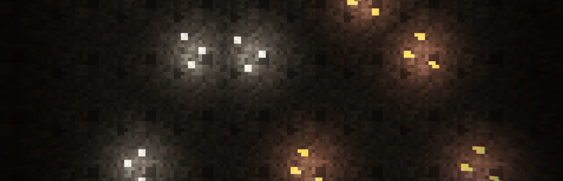 Artwork 1