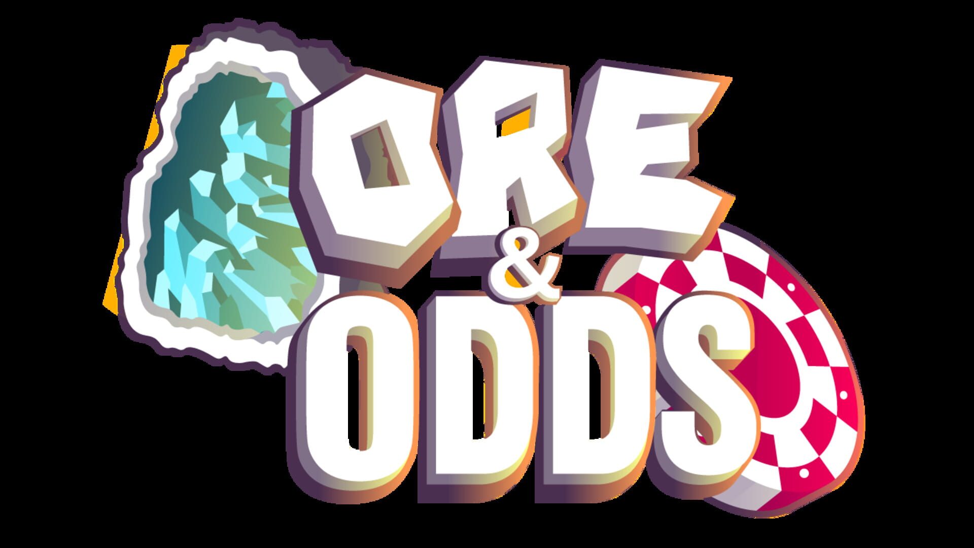 Ore & Odds