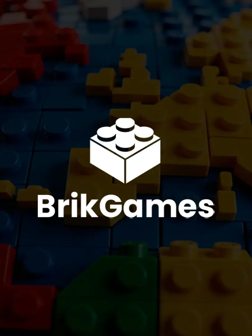 BrikGames