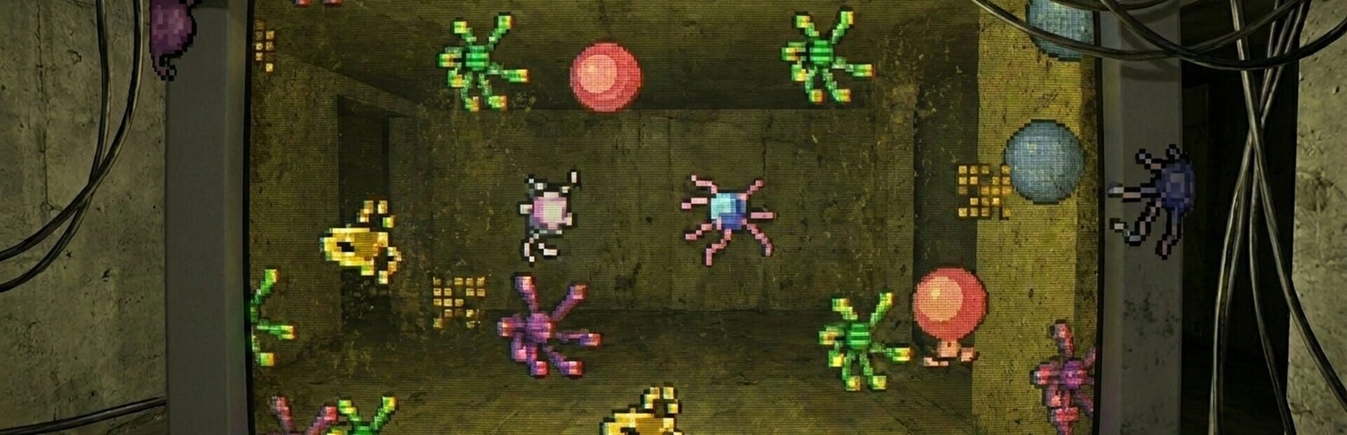 Winhack 95