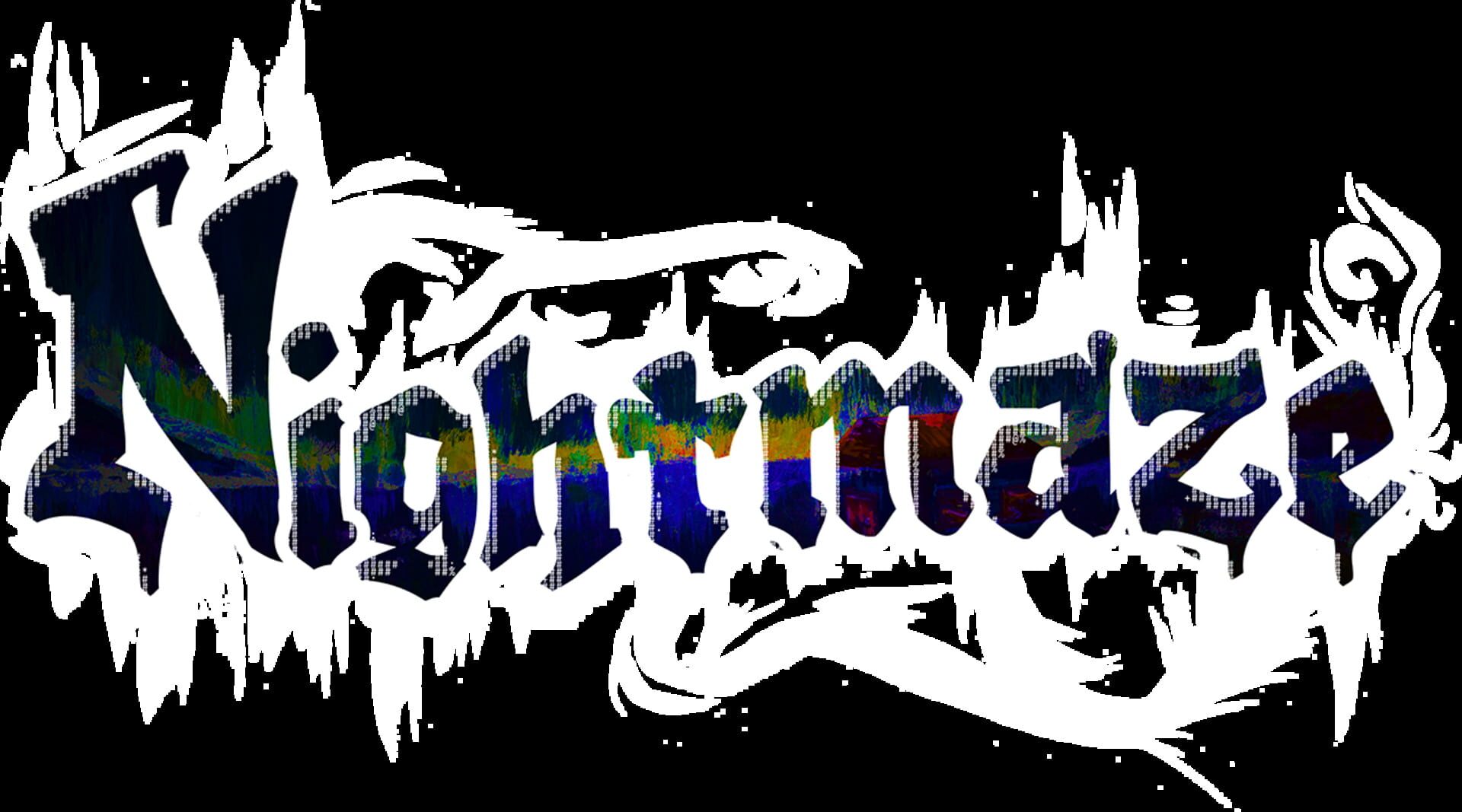 artwork 2