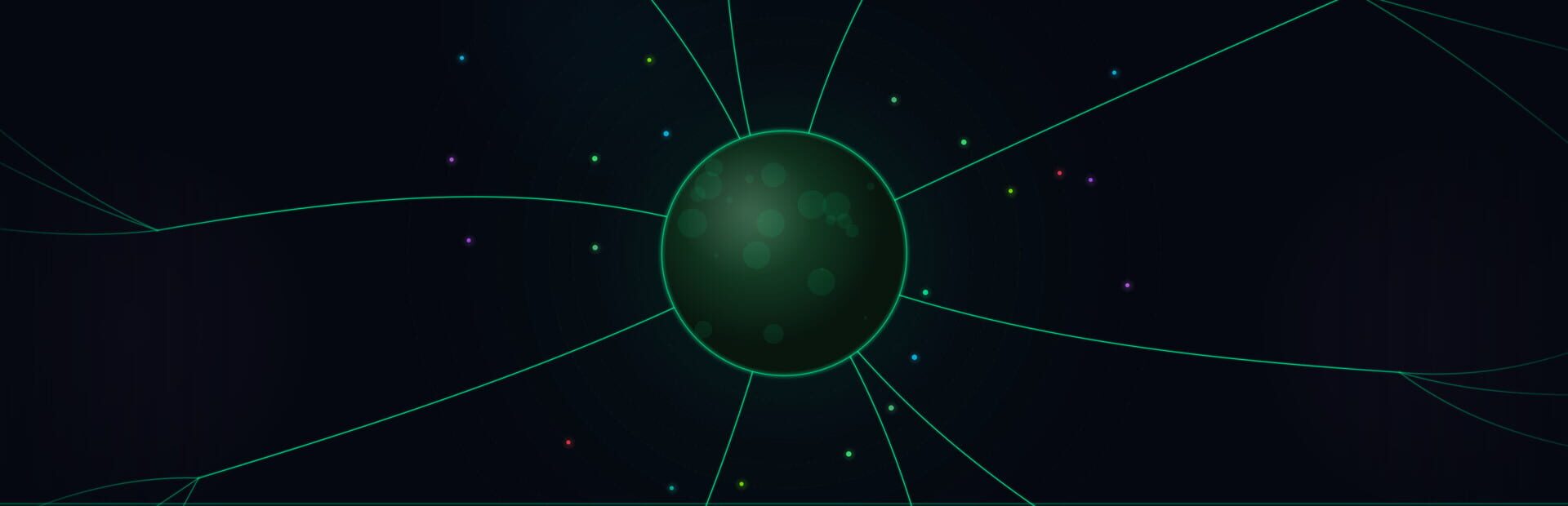 Artwork for HyphoSphere