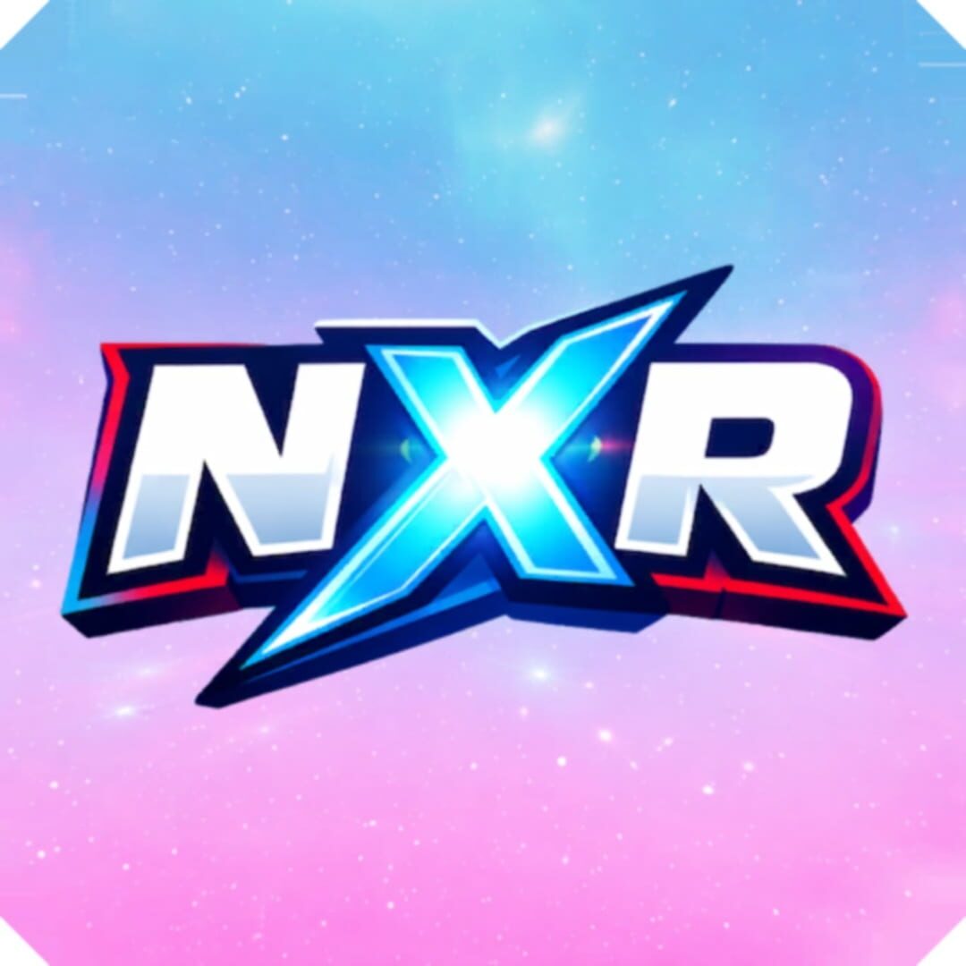 Nemixar key art