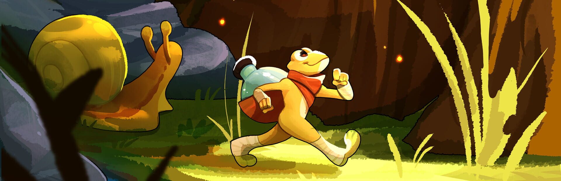 Frob
