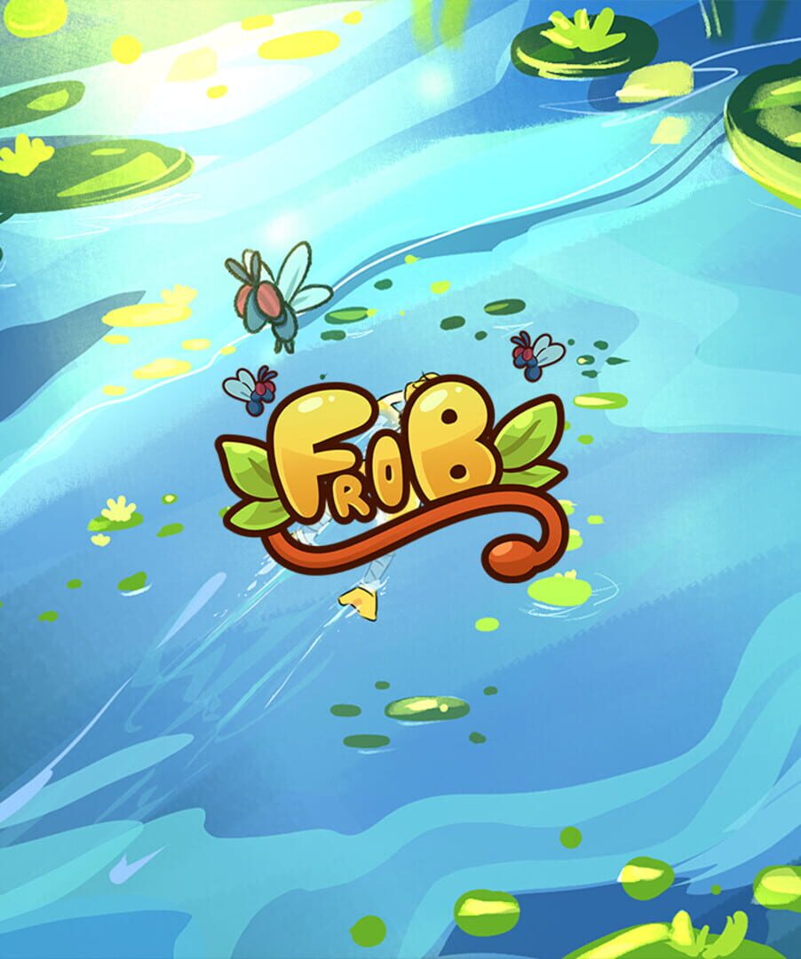 Frob