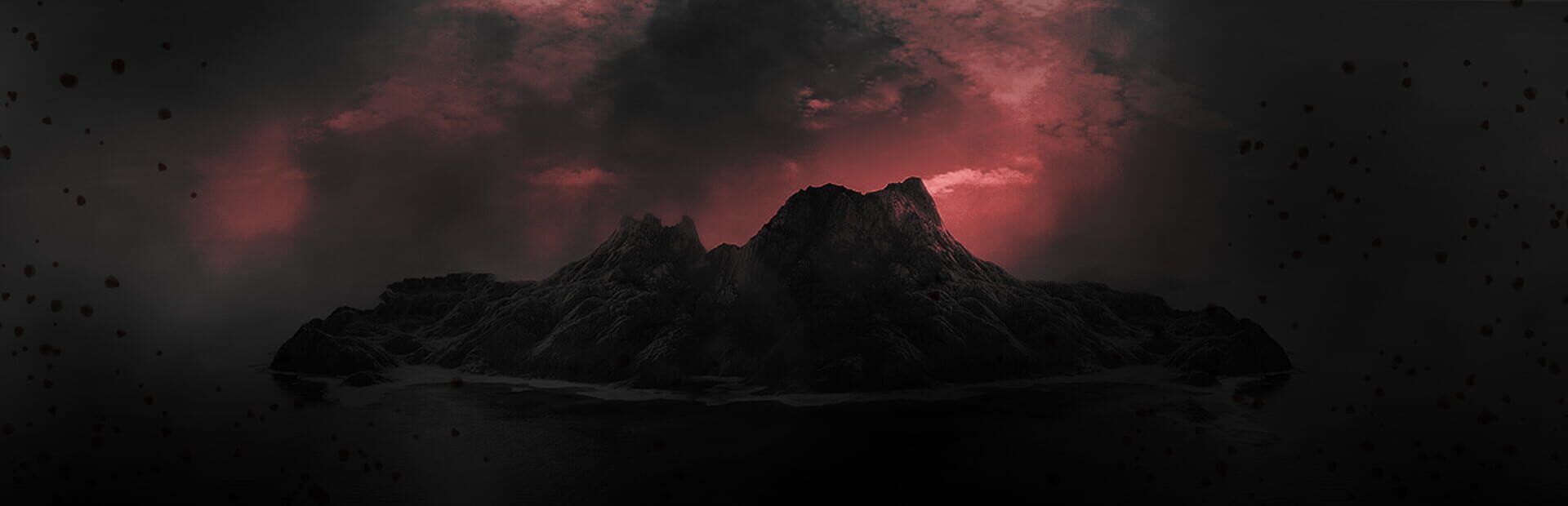 Artwork for Isla de la Muerte