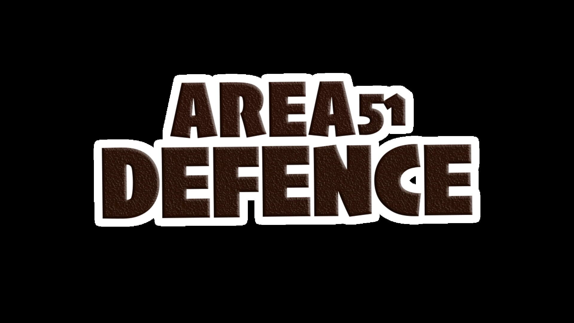 artwork 2