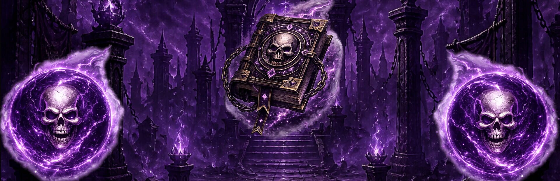 Soul Clicker