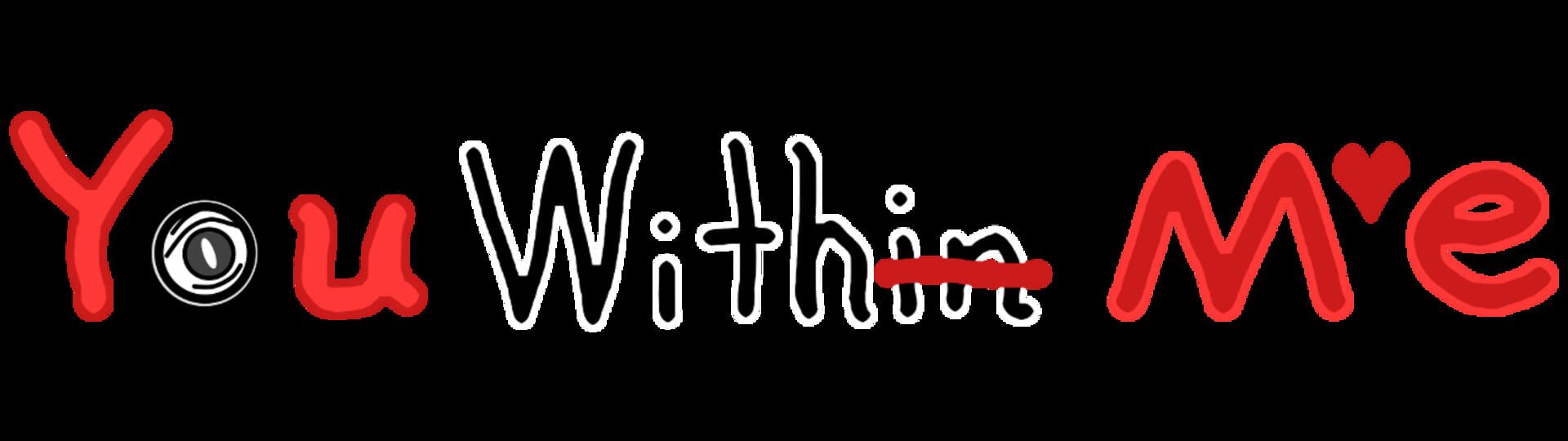 You Within Me
