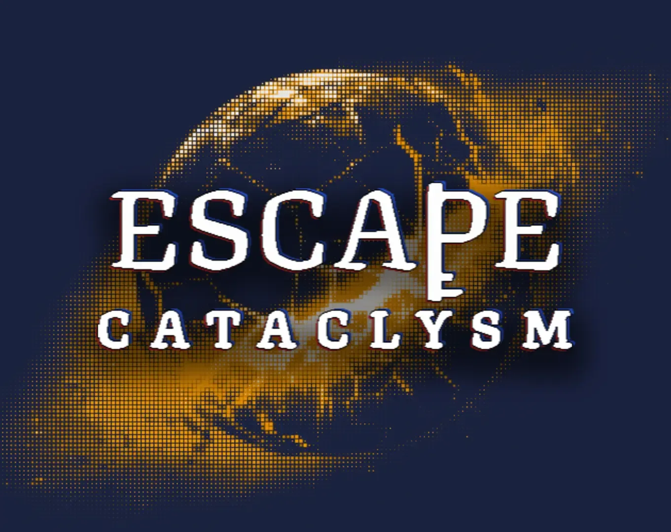 Escape Cataclysm
