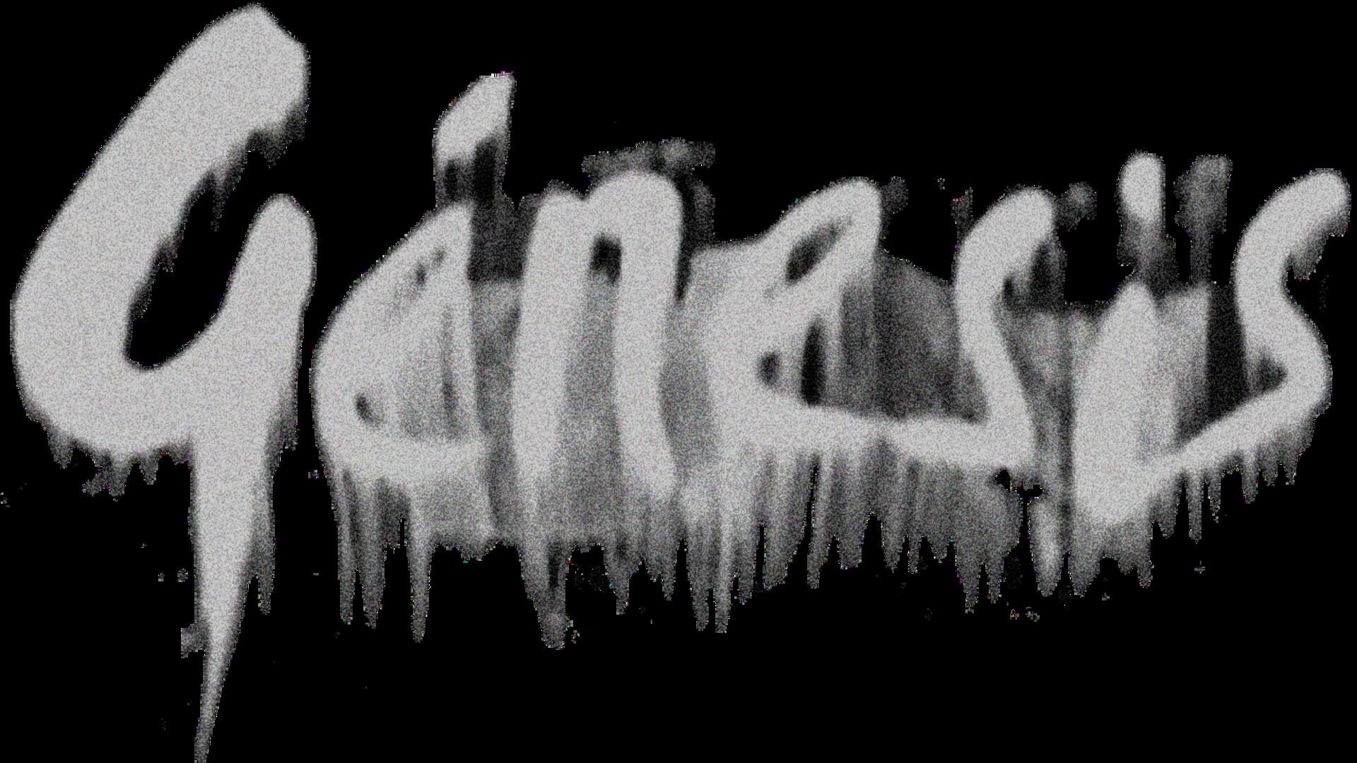 Genesis: Voces de la Niebla artwork