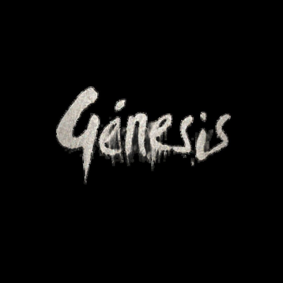 Genesis: Voces de la Niebla artwork