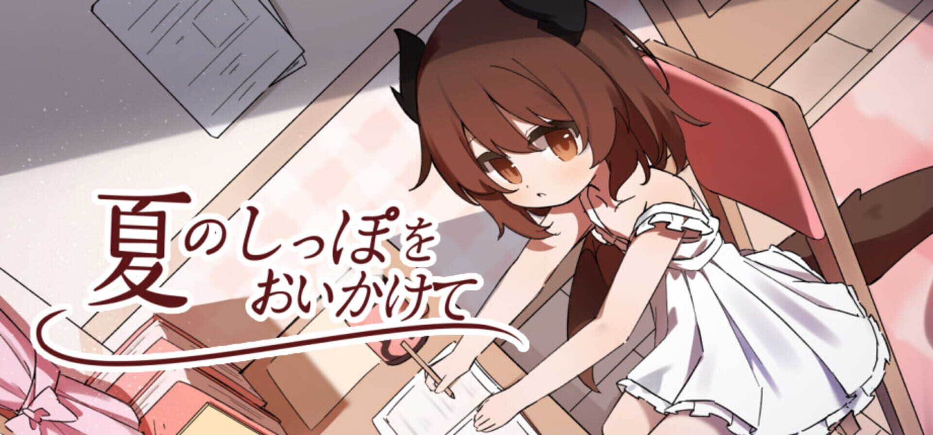 artwork 1
