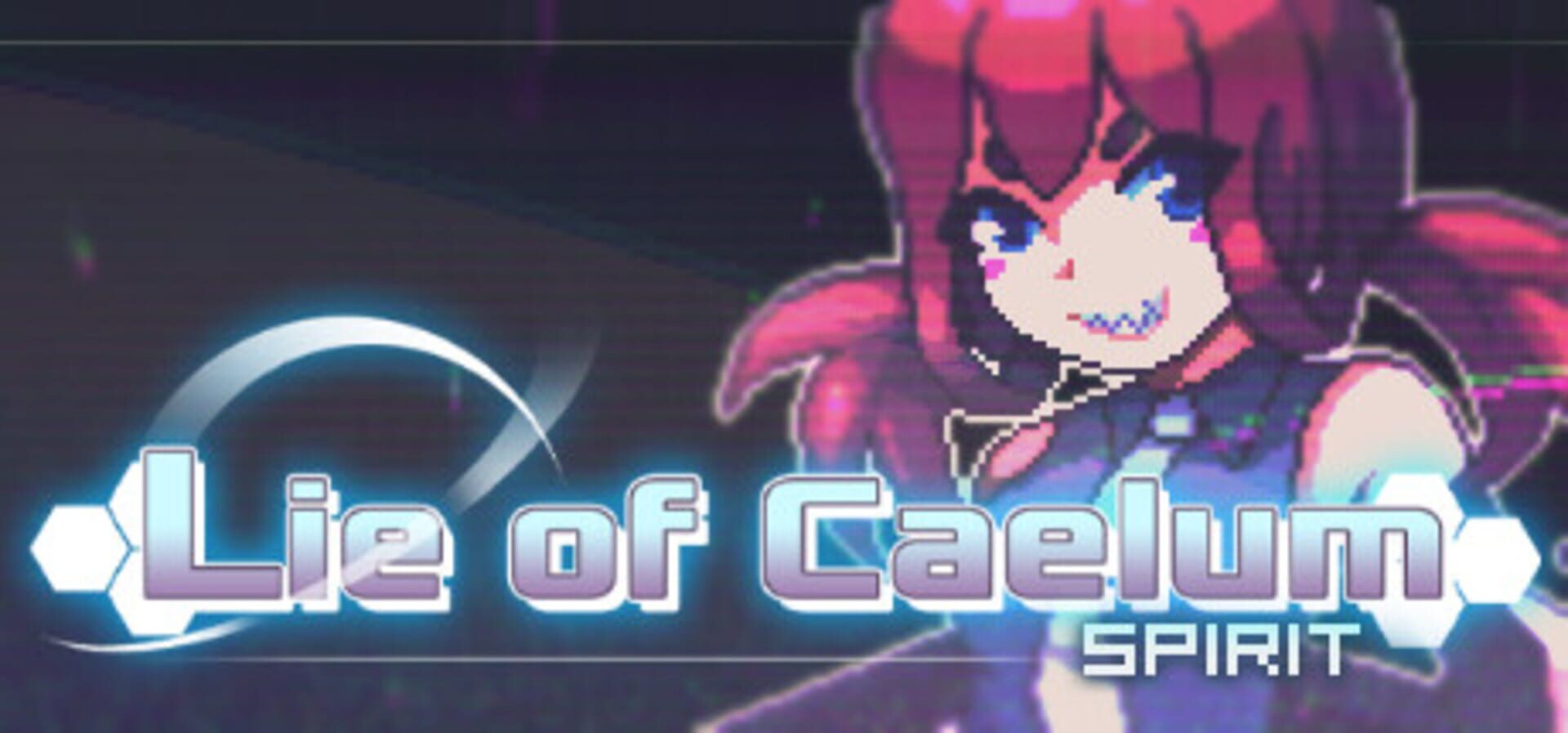 artwork 2