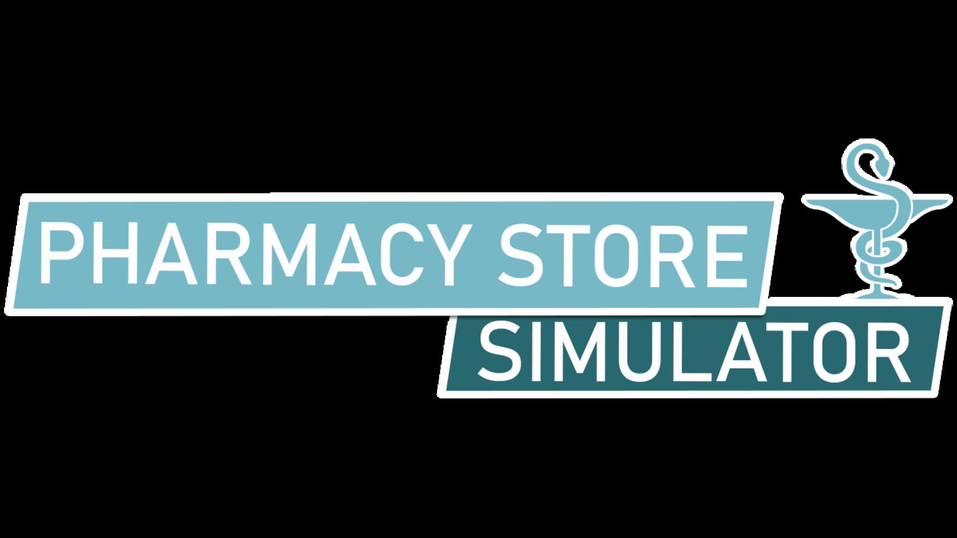 Pharmacy Store Simulator